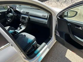 VW Passat 2.0 | Mobile.bg    16