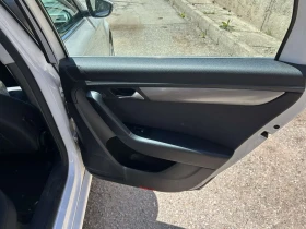 VW Passat 2.0 | Mobile.bg    14