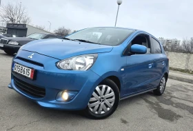  Mitsubishi Space sta...