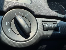Skoda Octavia 2.0d 140 к.с. - 7999 лв. - 33779850 15
