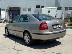 Skoda Octavia 2.0d 140 к.с. - 7999 лв. - 33779850 3