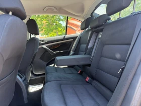 Skoda Octavia 2.0d 140 к.с. - 7999 лв. - 33779850 9
