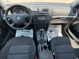 Skoda Octavia 2.0d 140 к.с. - 7999 лв. - 33779850 10