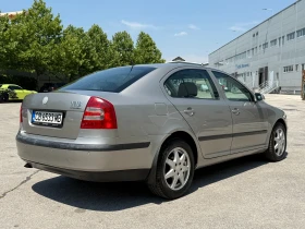 Skoda Octavia 2.0d 140 к.с. - 7999 лв. - 33779850 4