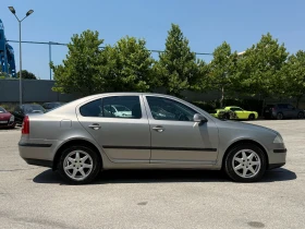 Skoda Octavia 2.0d 140 к.с. - 7999 лв. - 33779850 5