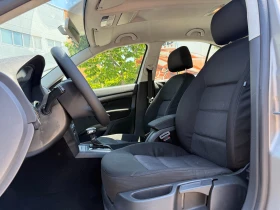 Skoda Octavia 2.0d 140 к.с. - 7999 лв. - 33779850 8