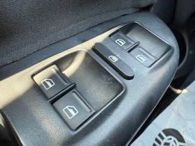 Skoda Octavia 2.0d 140 к.с. - 7999 лв. - 33779850 16