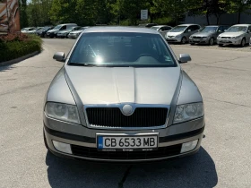 Skoda Octavia 2.0d 140 к.с. - 7999 лв. - 33779850 7