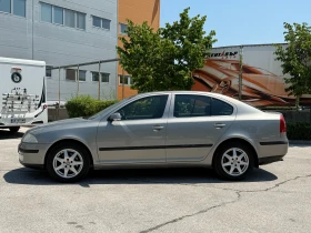 Skoda Octavia 2.0d 140 к.с. - 7999 лв. - 33779850 2
