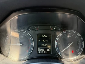 Skoda Octavia 2.0d 140 к.с. - 7999 лв. - 33779850 14