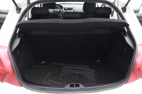 Peugeot 208 1.6 - 9000 лв. - 80720174 13