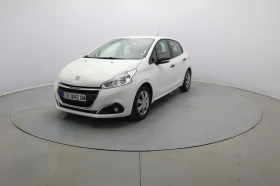 Обява за продажба на Peugeot 208 1.6 ~9 000 лв. - изображение 1