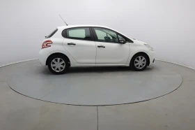 Обява за продажба на Peugeot 208 1.6 ~9 000 лв. - изображение 5