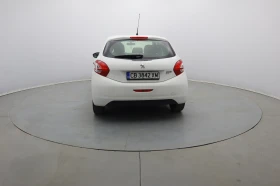 Обява за продажба на Peugeot 208 1.6 ~9 000 лв. - изображение 3