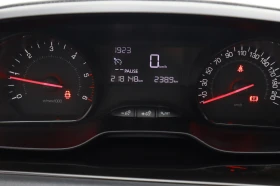 Peugeot 208 1.6 - 9000 лв. - 80720174 16