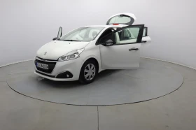 Обява за продажба на Peugeot 208 1.6 ~9 000 лв. - изображение 7