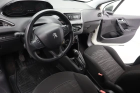 Обява за продажба на Peugeot 208 1.6 ~9 000 лв. - изображение 10