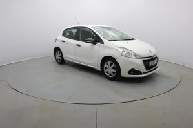 Обява за продажба на Peugeot 208 1.6 ~9 000 лв. - изображение 6