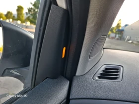 Nissan Pulsar 1.5-110кс.НАВИ-ПРЕДНА И ЗАДНА КАМЕРА-ДИСТРОНИК - 9900 лв. - 36233751 14