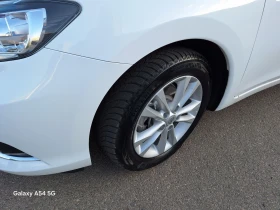 Nissan Pulsar 1.5-110кс.НАВИ-ПРЕДНА И ЗАДНА КАМЕРА-ДИСТРОНИК - 9900 лв. - 36233751 5