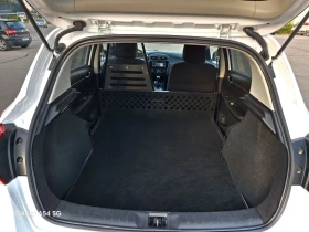 Nissan Pulsar 1.5-110кс.НАВИ-ПРЕДНА И ЗАДНА КАМЕРА-ДИСТРОНИК - 9900 лв. - 36233751 15