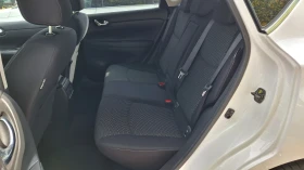 Обява за продажба на Nissan Pulsar 1.5-110кс.НАВИ-ПРЕДНА И ЗАДНА КАМЕРА-ДИСТРОНИК ~12 900 лв. - изображение 10 | Auto.bg Обява за продажба на Nissan Pulsar 1.5-110кс.НАВИ-ПРЕДНА И ЗАДНА КАМЕРА-ДИСТРОНИК ~12 900 лв. - изображение 10