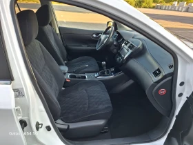 Nissan Pulsar 1.5-110кс.НАВИ-ПРЕДНА И ЗАДНА КАМЕРА-ДИСТРОНИК - 9900 лв. - 36233751 9