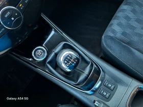 Nissan Pulsar 1.5-110кс.НАВИ-ПРЕДНА И ЗАДНА КАМЕРА-ДИСТРОНИК - 9900 лв. - 36233751 13