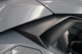 Lamborghini Aventador SVJ - 554700 EUR - 69597291 3