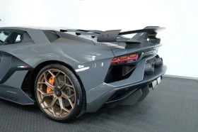 Lamborghini Aventador SVJ - 554700 EUR - 69597291 14