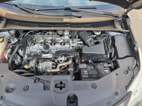 Toyota Avensis 2.2 D4-D 150, Keyless, Executive | Mobile.bg    15