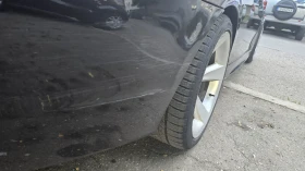 BMW 525 - 9000 лв. - 32033699 6