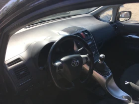 Toyota Auris  | Mobile.bg    6