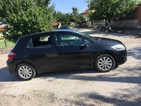 Toyota Auris  | Mobile.bg    3