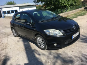 Toyota Auris  | Mobile.bg    2