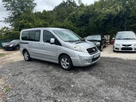 Fiat Scudo 2, 0-140kc  | Mobile.bg    6