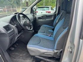 Fiat Scudo 2, 0-140kc  | Mobile.bg    8