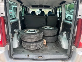 Fiat Scudo 2, 0-140kc  | Mobile.bg    11