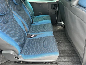 Fiat Scudo 2, 0-140kc  | Mobile.bg    12