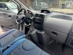 Fiat Scudo 2, 0-140kc  | Mobile.bg    14