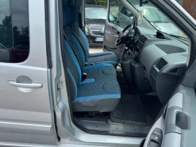 Fiat Scudo 2, 0-140kc  | Mobile.bg    13