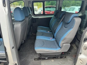 Fiat Scudo 2, 0-140kc  | Mobile.bg    10