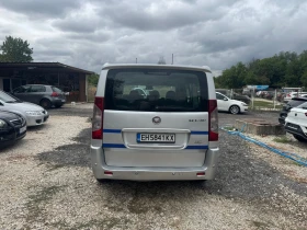 Fiat Scudo 2, 0-140kc  | Mobile.bg    4