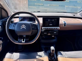 Citroen C4 Cactus | Mobile.bg    7