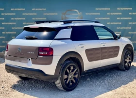 Citroen C4 Cactus | Mobile.bg    5