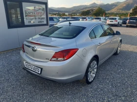 Opel Insignia - 10900 лв. - 39429599 4