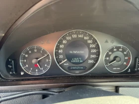 Mercedes-Benz CLK clk 200 kompressor | Mobile.bg    10
