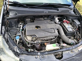 Suzuki SX4 1.6i 107. | Mobile.bg    10