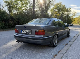 BMW 320 | Mobile.bg    3
