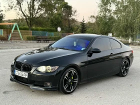 BMW 330 E92  | Mobile.bg    9